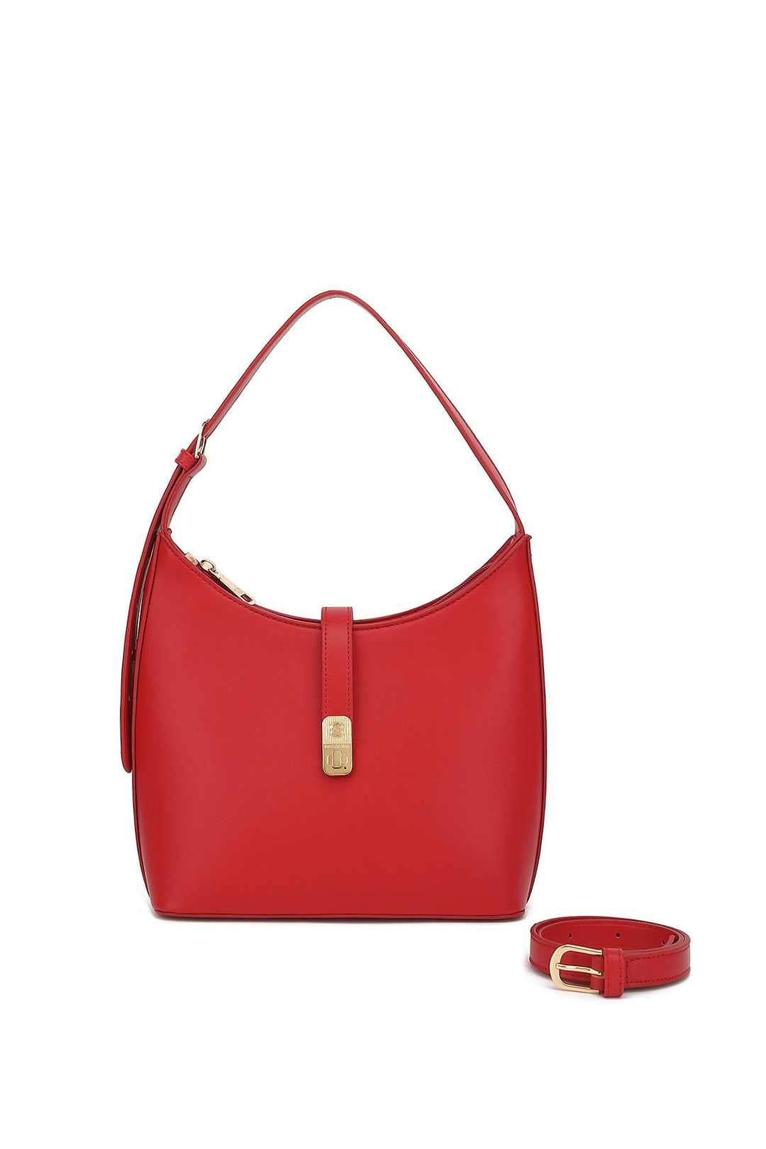 BDS2465 Bosalina Handbag