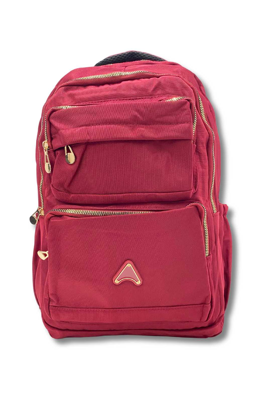 G5004 Multi-Purpose Backpack