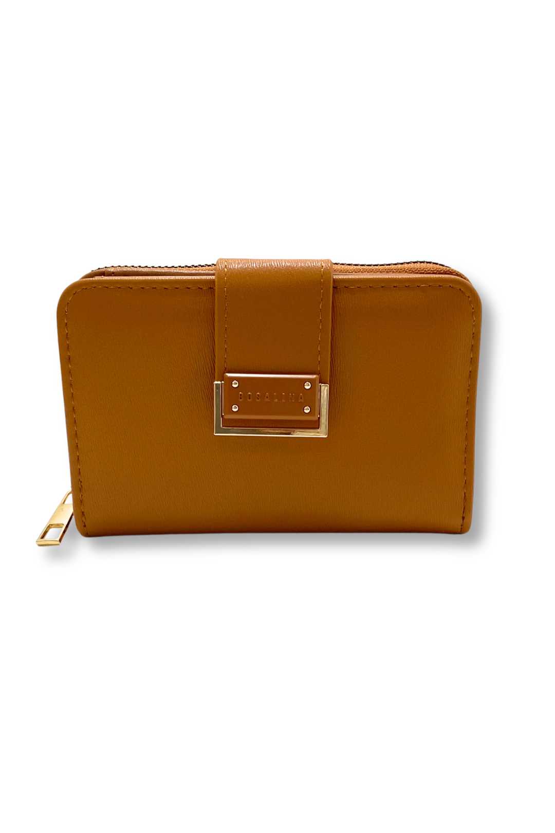 SM2402 Bosalina Mini Wallet