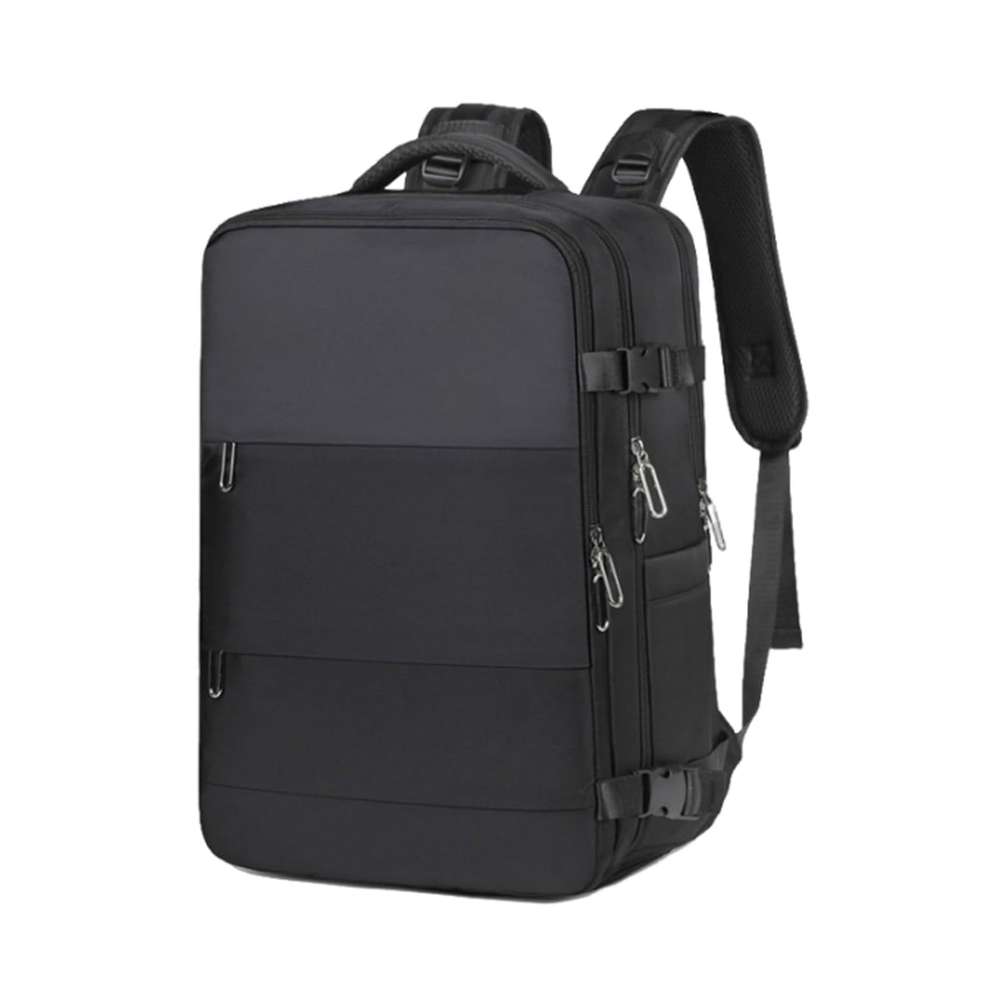 G430 Backpack