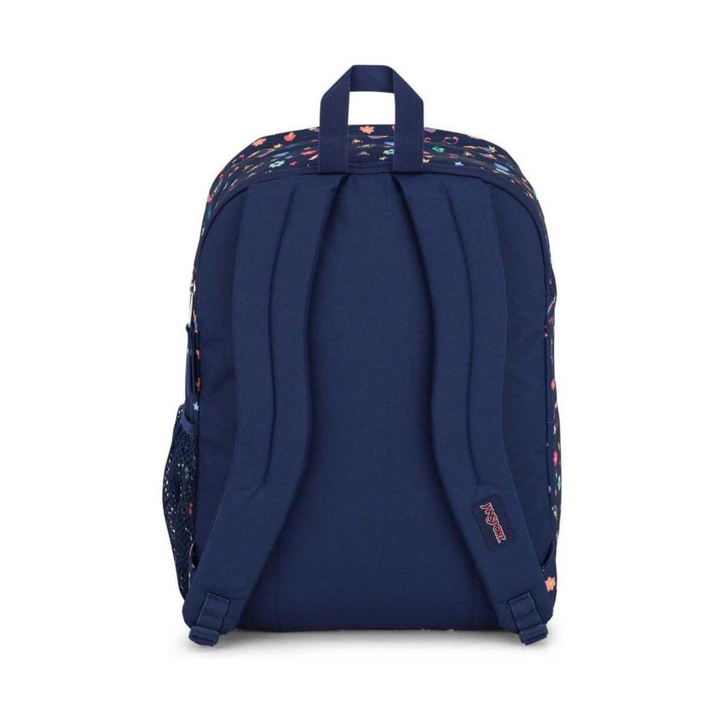 Jansport Big Student Slice Of Fun