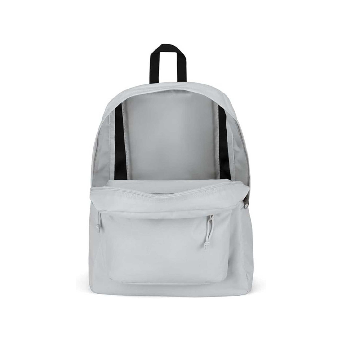 Jansport Superbreak Oyster Mushroom Backpack