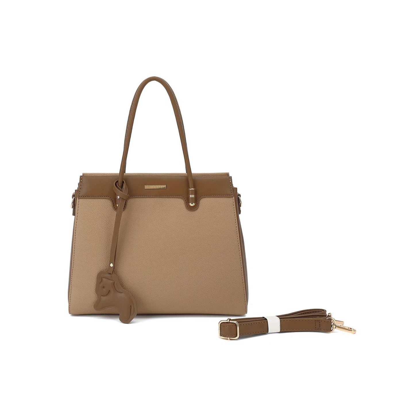 DS2502 Cipriana Handbag