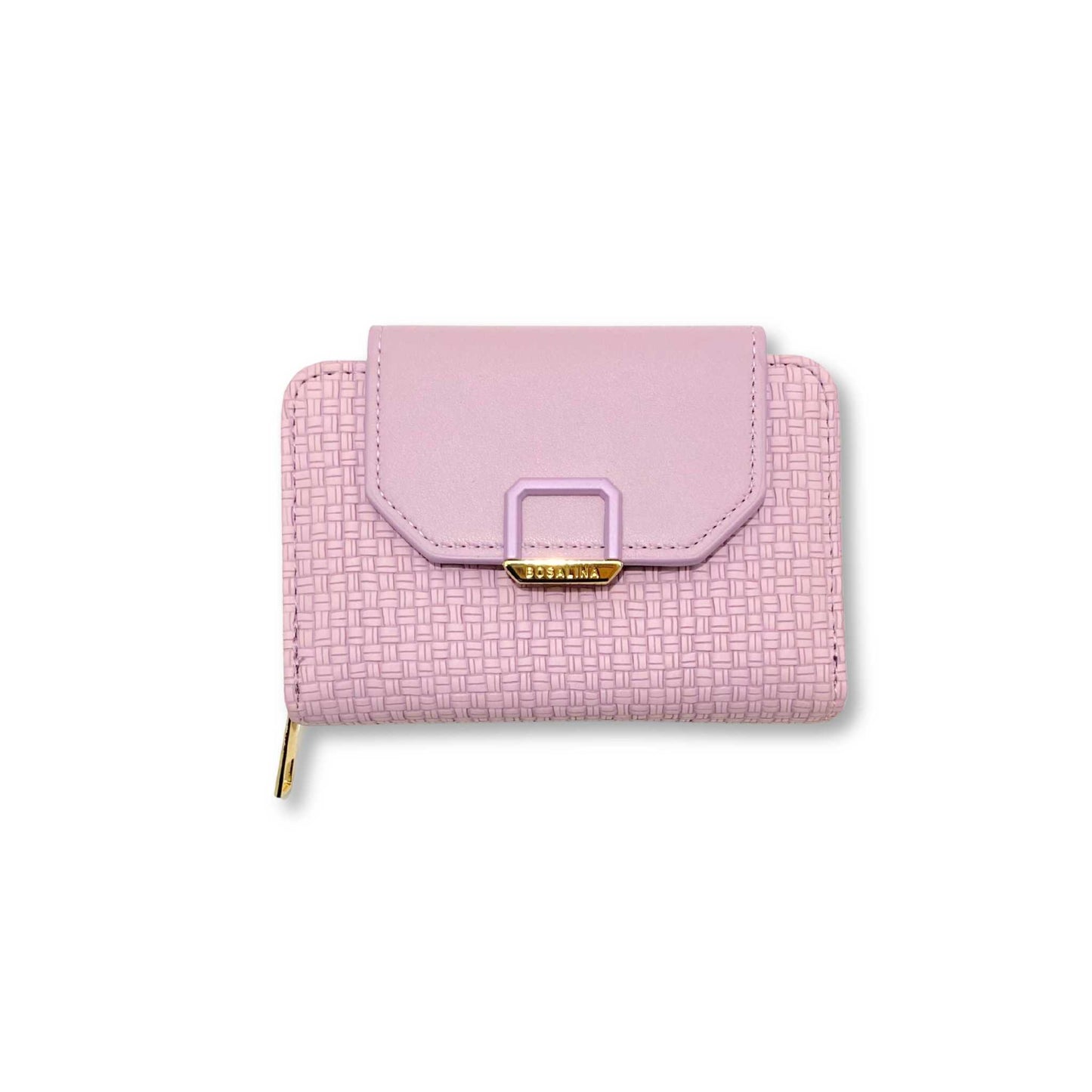 BXD2432 Bosalina Mini Wallet