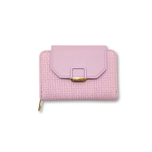 BXD2432 Bosalina Mini Wallet