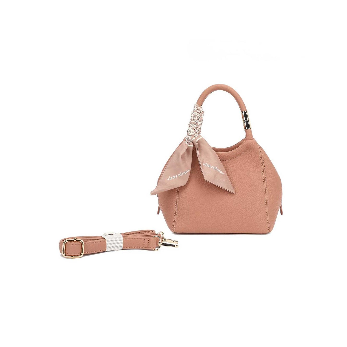 BDS2459 Bosalina Handbag