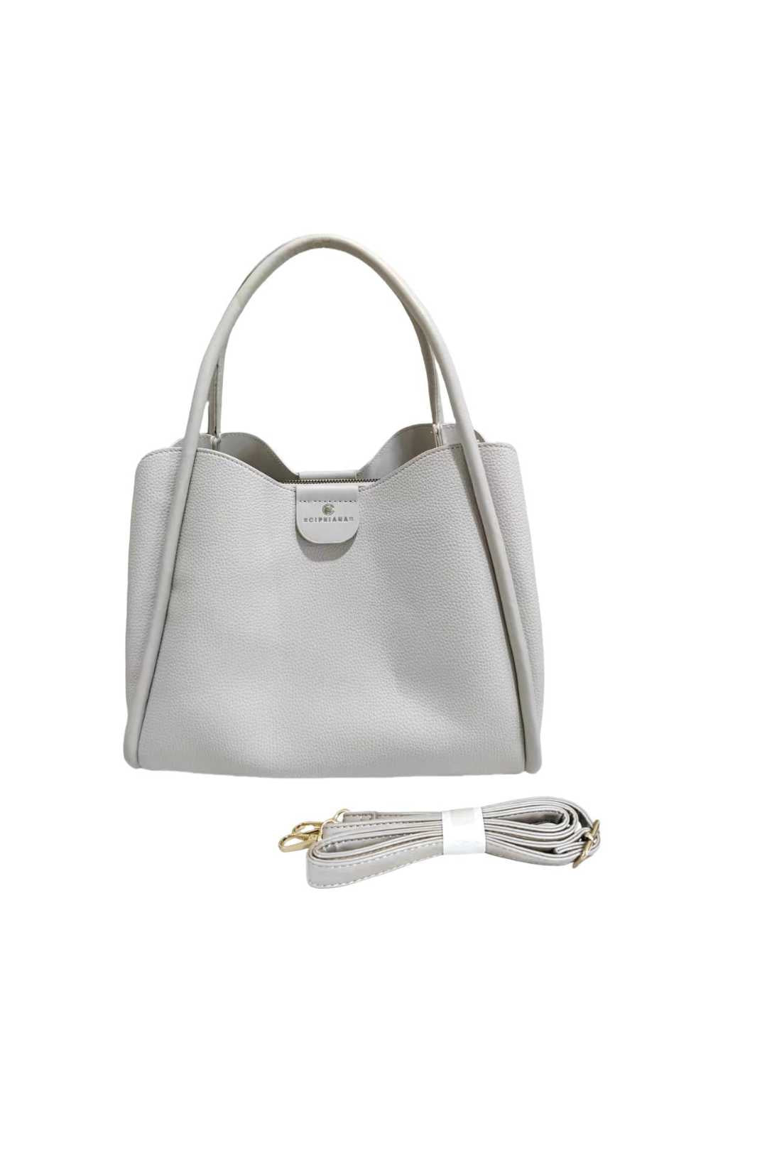 BL2531 Cipriana Handbag