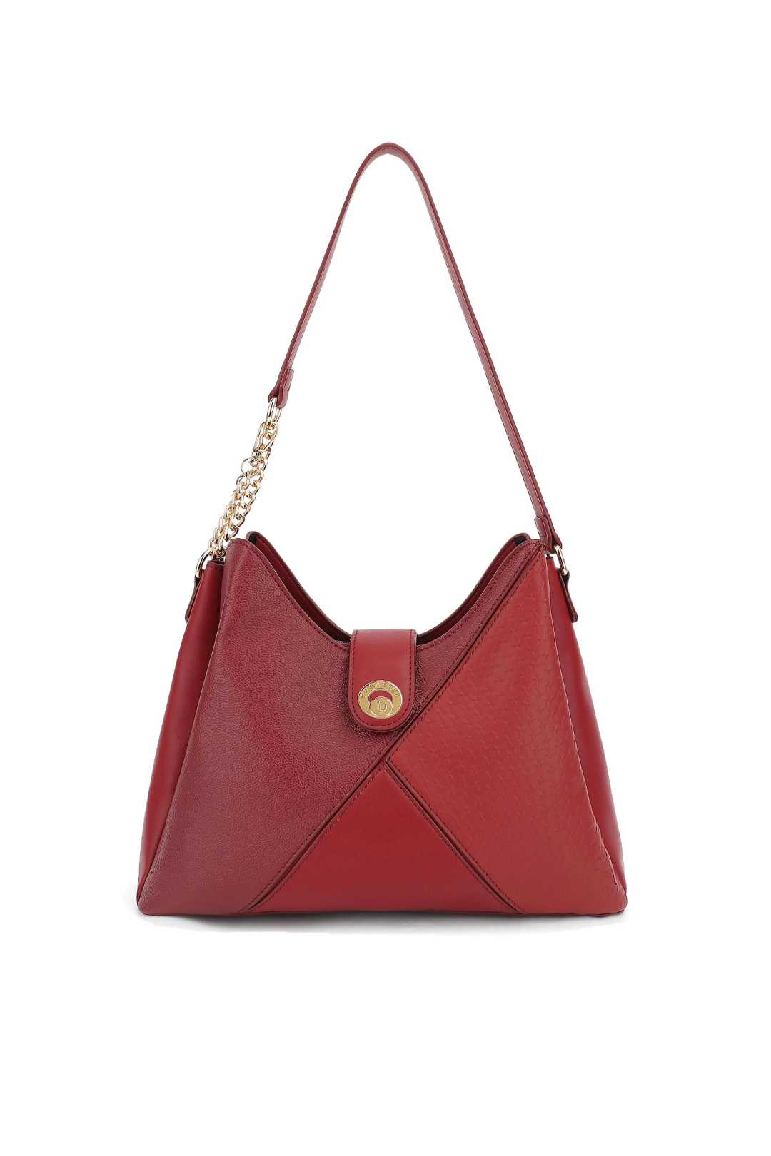 BDS2530 Bosalina Handbag