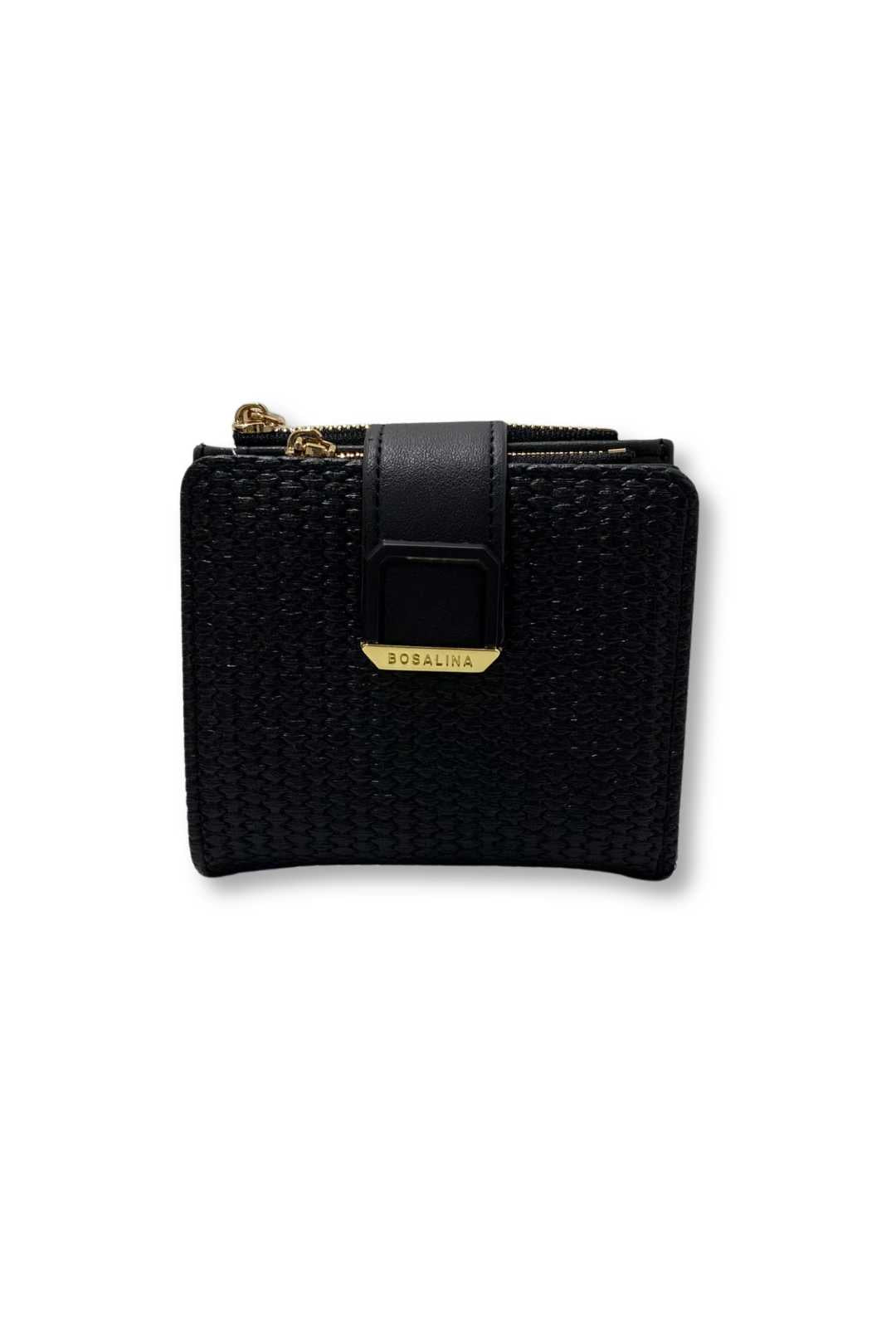 SM2414 Bosalina Mini Wallet