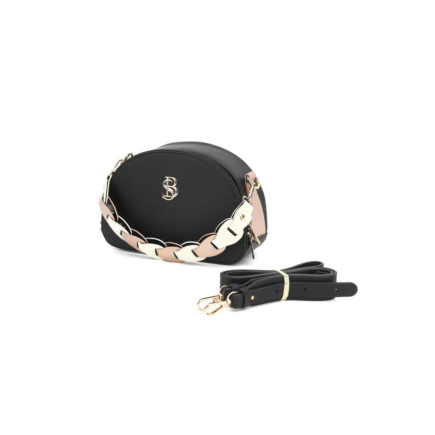 BSK2501 Bosalina Crossbody