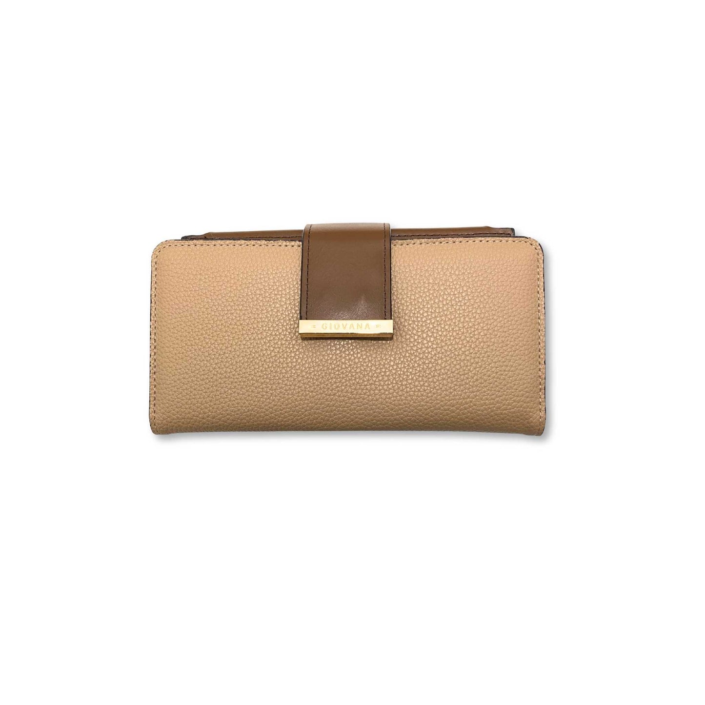 SM2318 Giovana Women Wallet