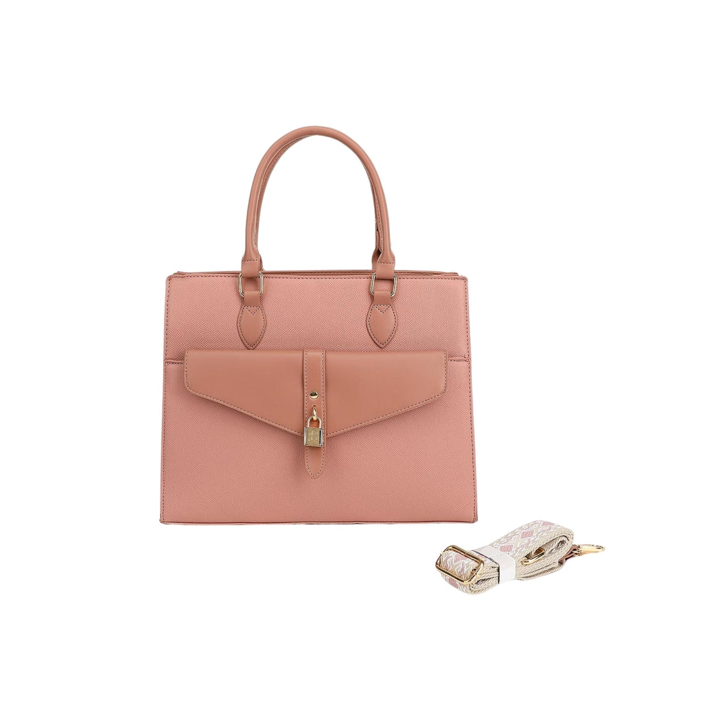 BTX2458 Bosalina Handbag