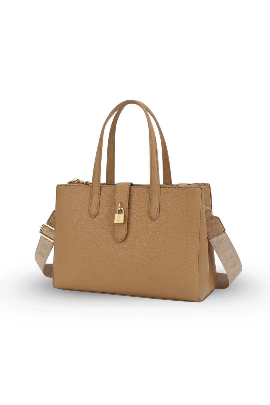 Bosalina Crossbody Handbag