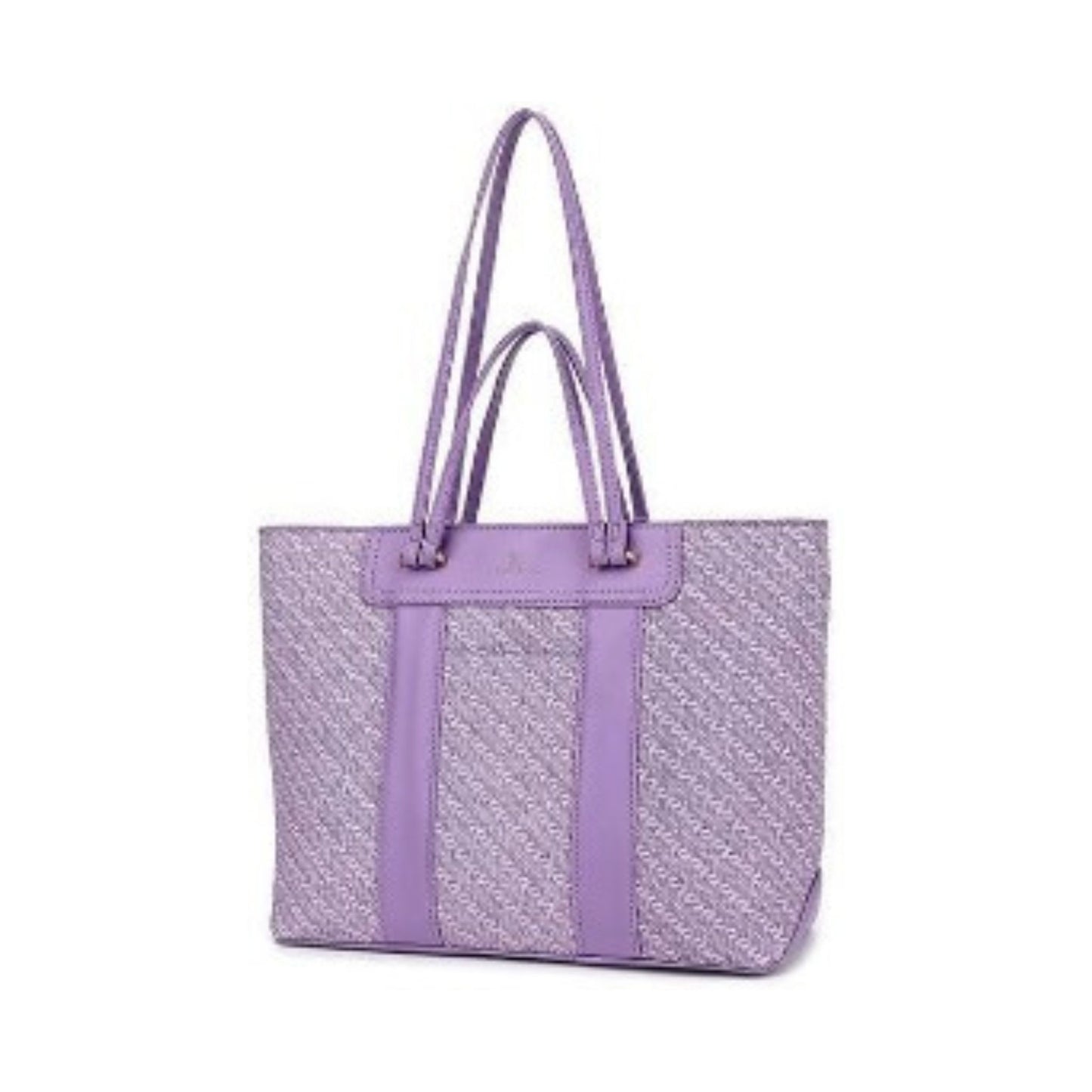 KS2349 Cipriana Handbag