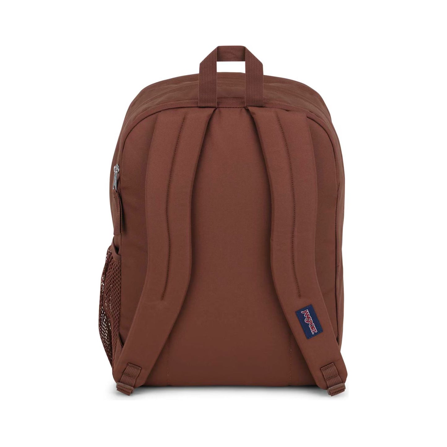 Jansport Big Student Basic Brown