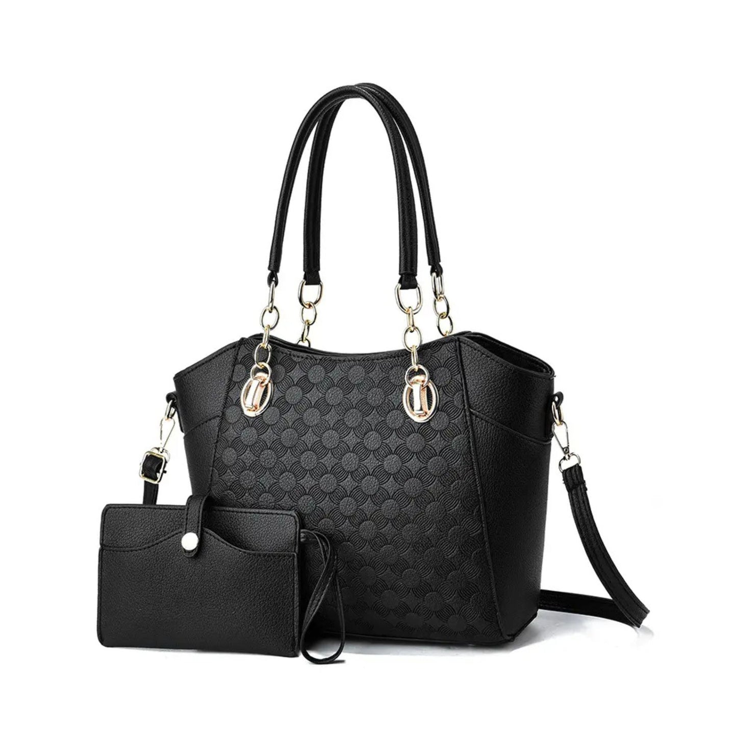 A2015 Handbag