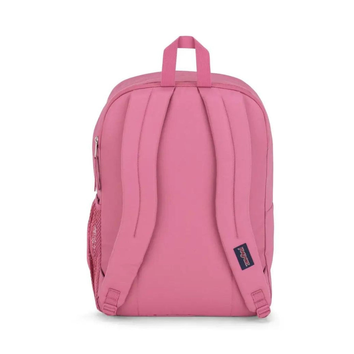 Jansport Big Student Mauve Haze