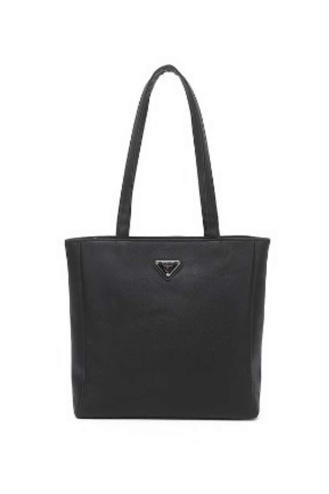 BL2514 Deline Tote Handbag