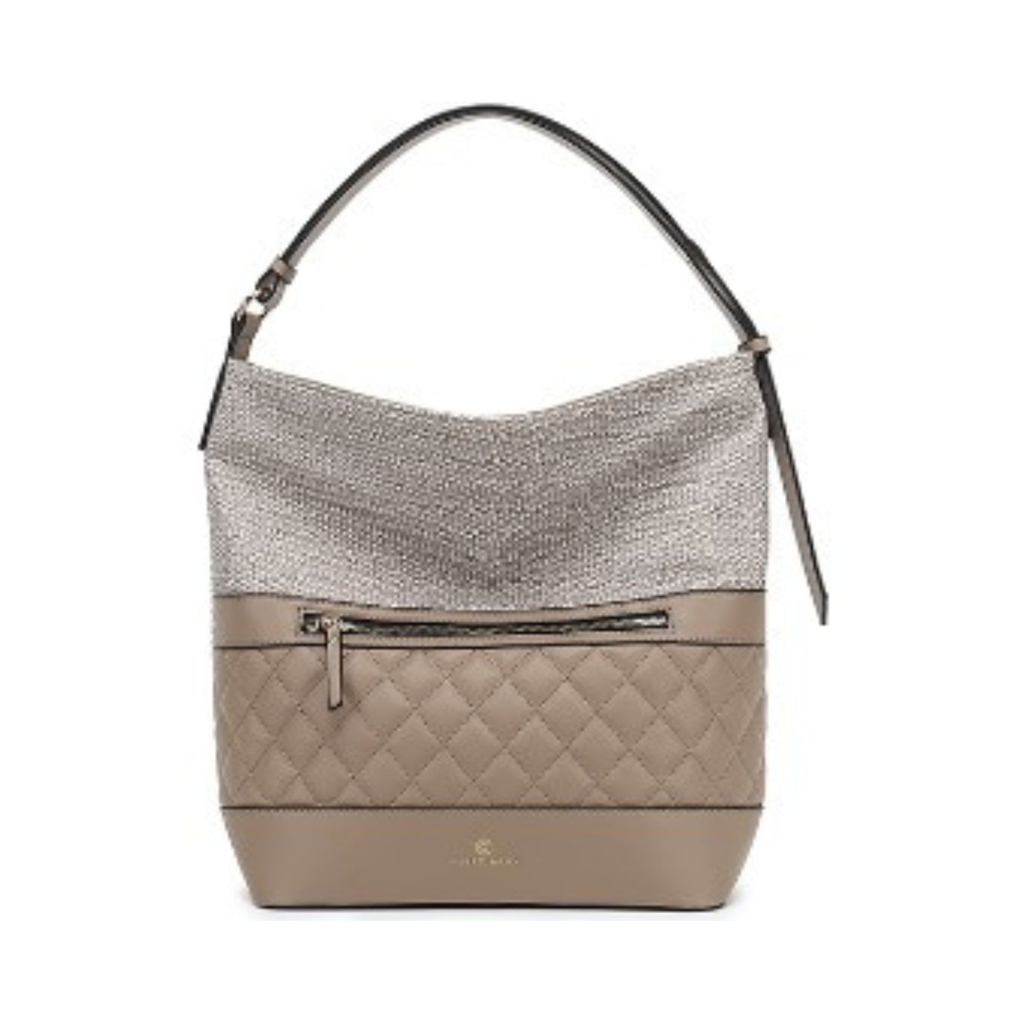 DS2308 Cipriana Fashion Handbag