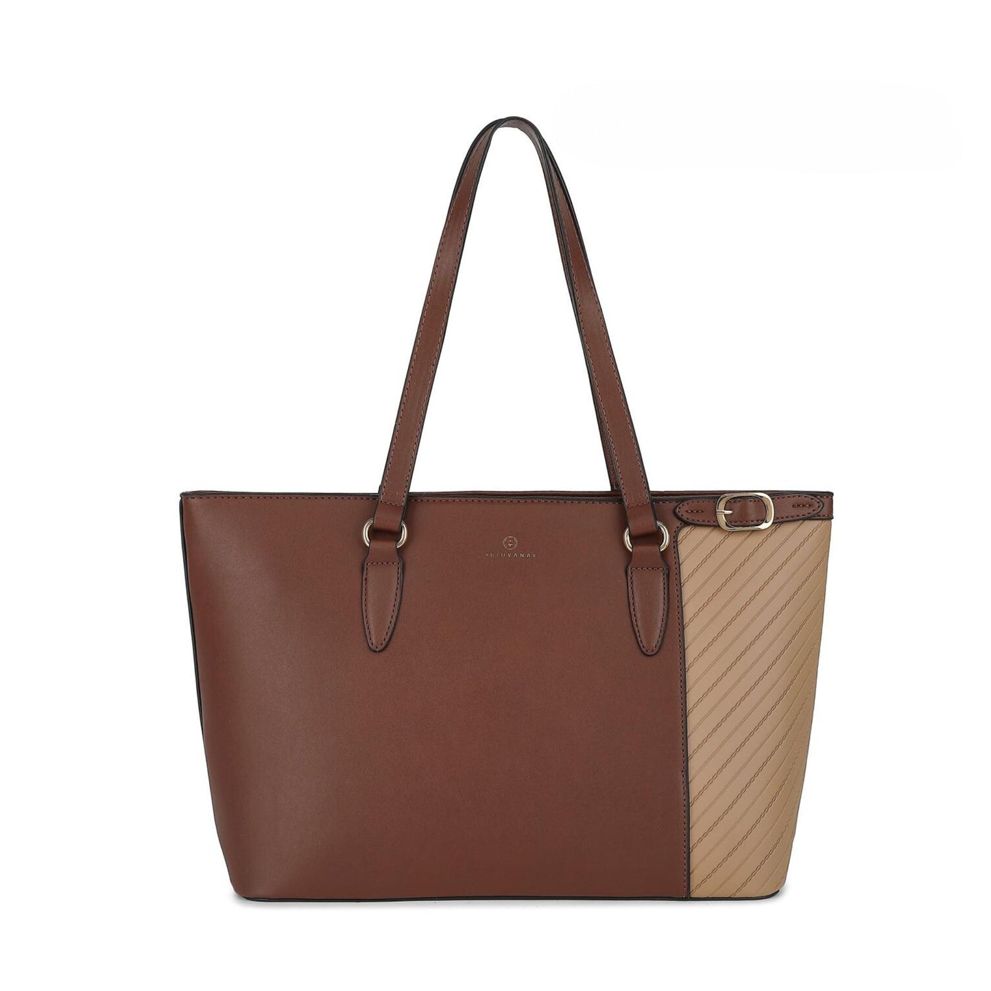 DS2282 Giovanna Tote Handbag