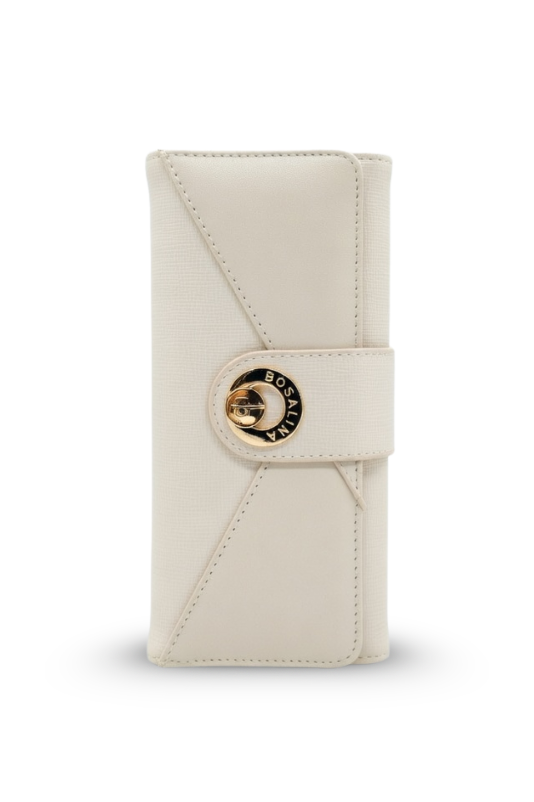 Envelope Flap Wallet