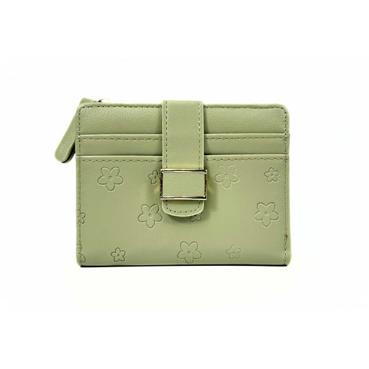 S3776 Mini Wallet