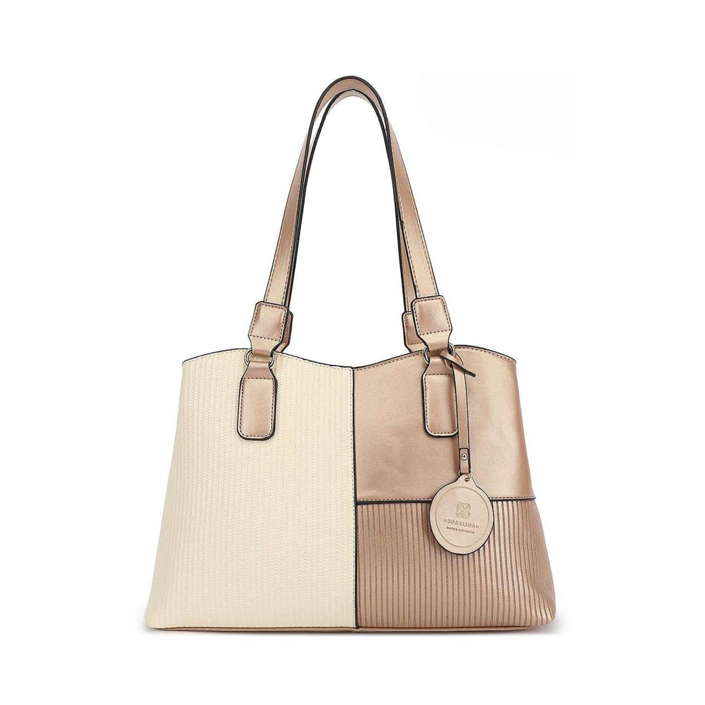 BDS2515 Bosalina HandBag