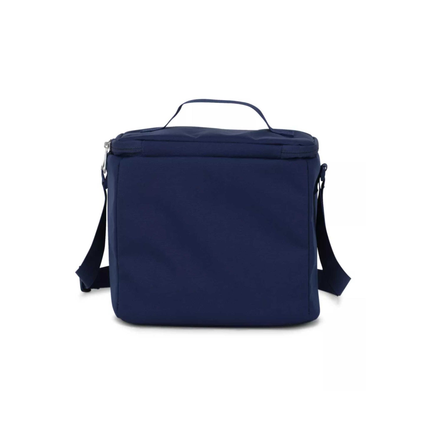 Jansport Super Snack Navy