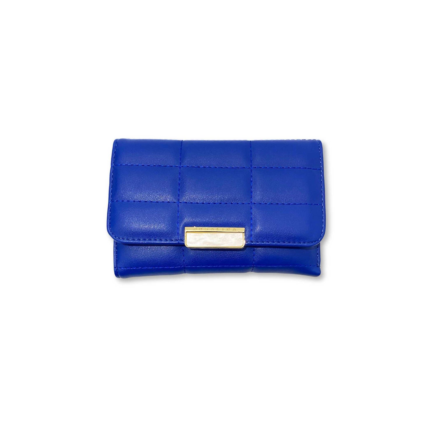 BXN2408 Bosalina Mini Wallet