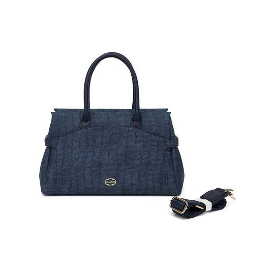 BDS2406 Bosalina Handbag