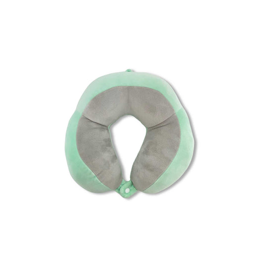 XIMI V Travel Neck Pillow