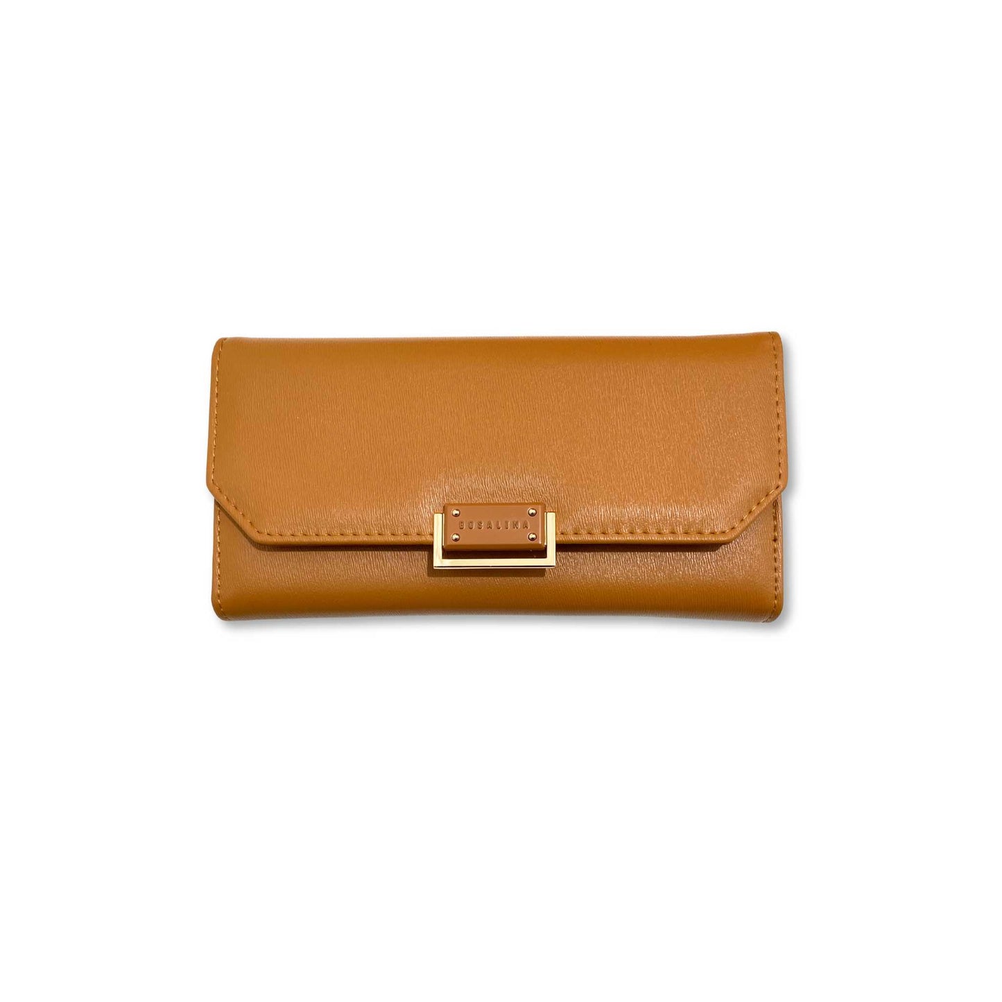 BQ2596 Bosalina Wallet