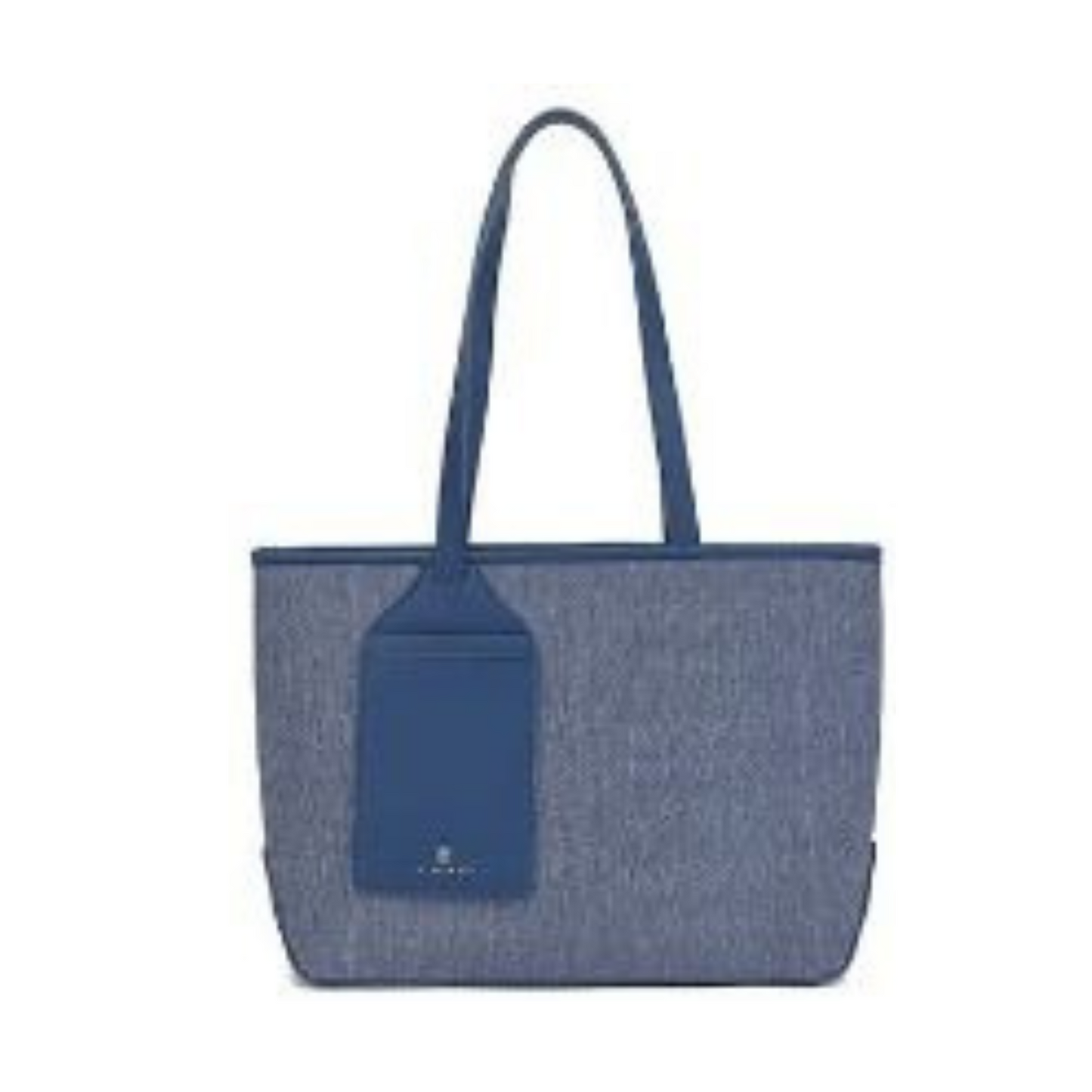 DS2426 Cipriana Handbag with Phone Pouch