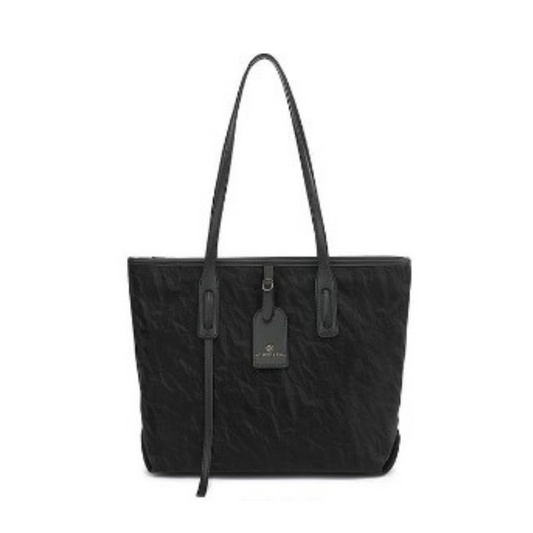 DS2437 Cipriana Handbag