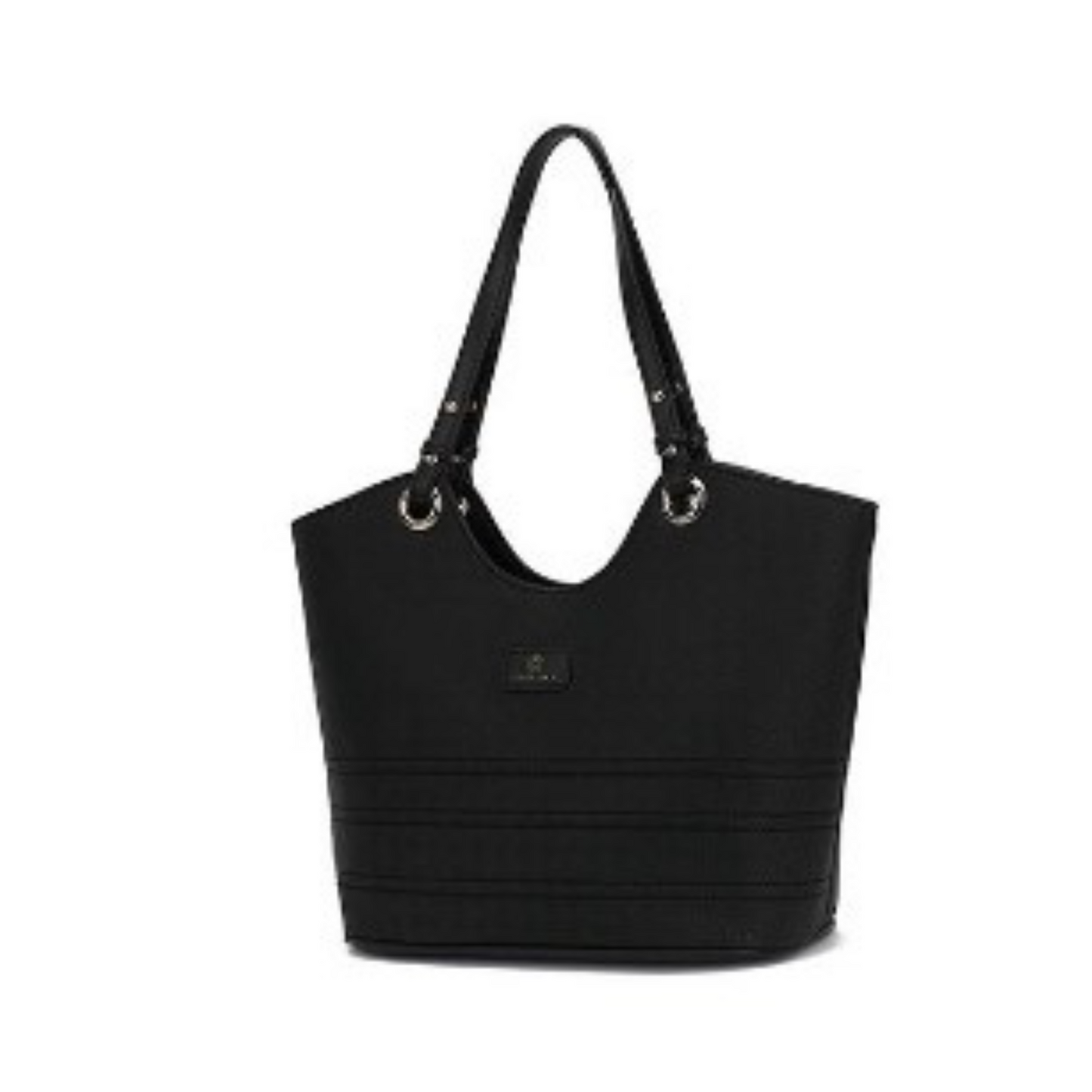 SK2501 Cipriana Handbag