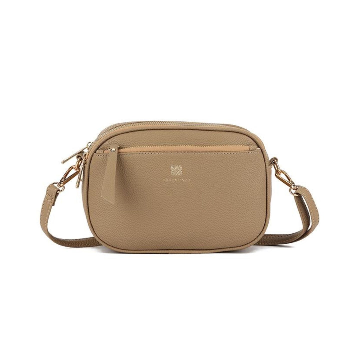 AD2416 Bosalina Crossbody Bag