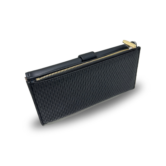 BQ2402 BiFold Bosalina Wallet