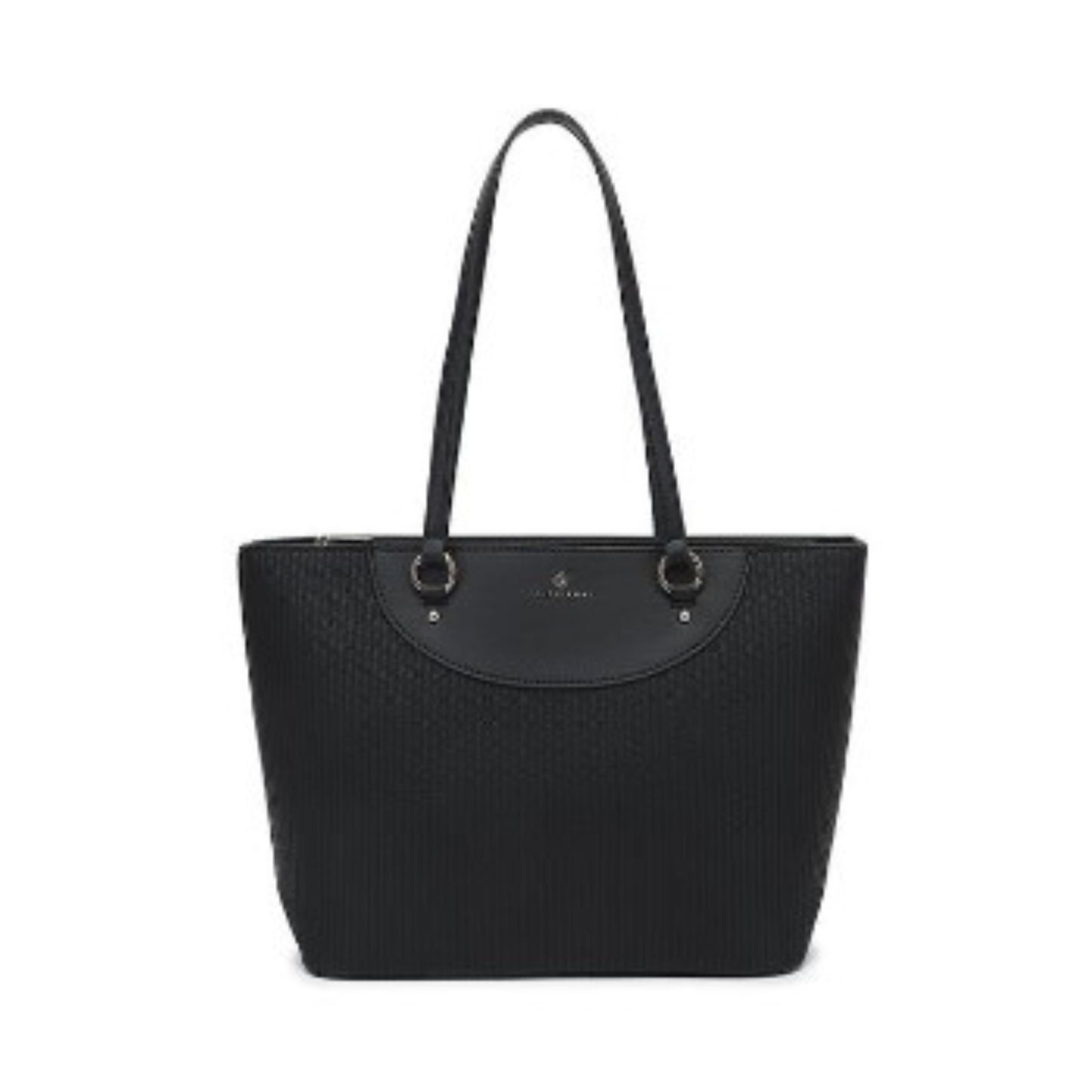 DS2409 Cipriana Handbag