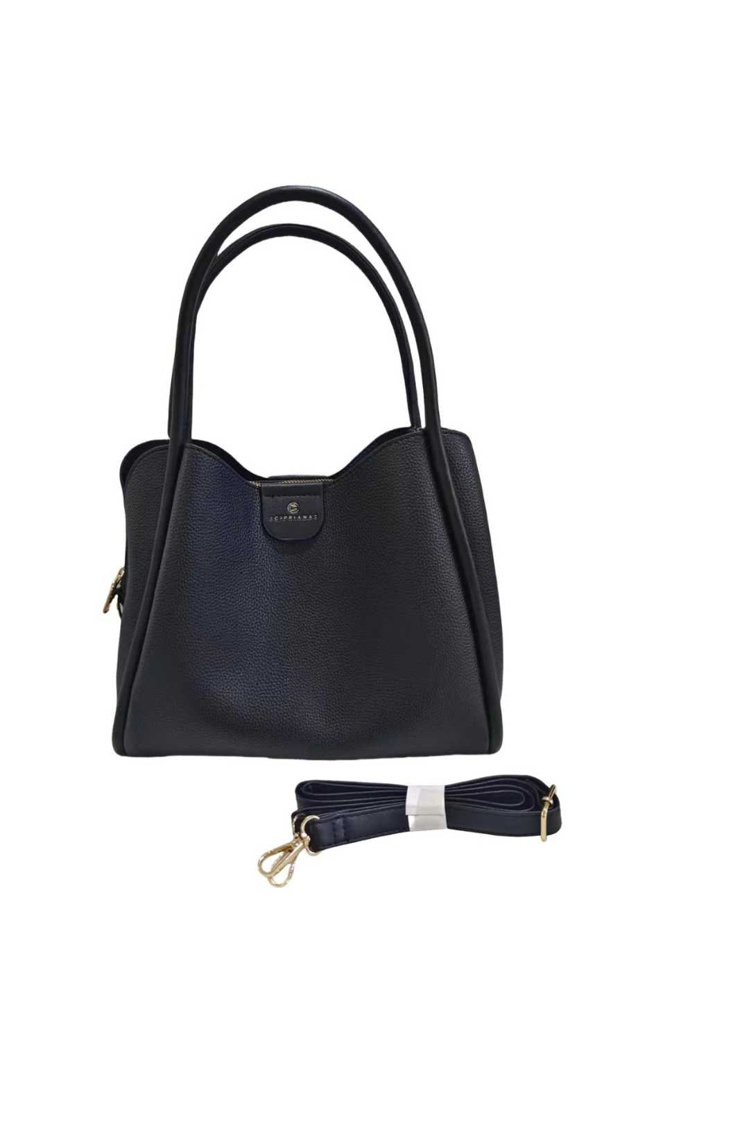 BL2531 Cipriana Handbag