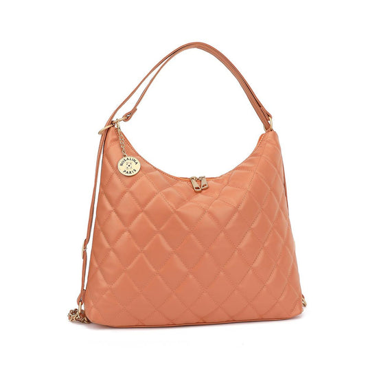 BTX2473 Bosalina HandBag