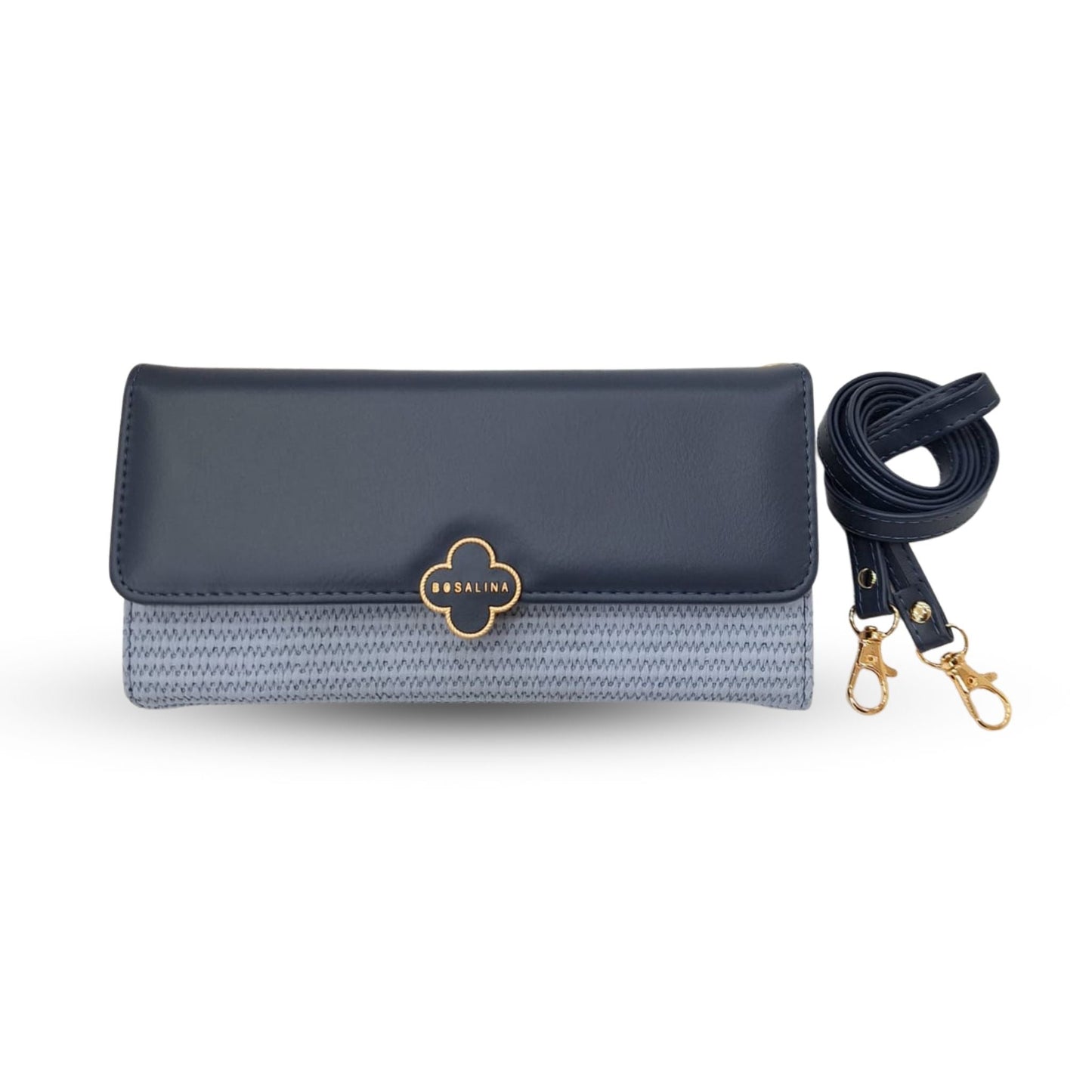 BQ2405 Bosalina Wallet / Crossbody