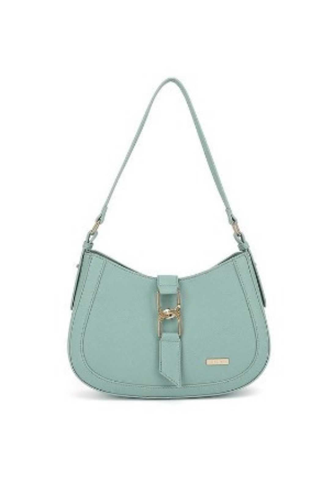 BL2507  Deline Handbag