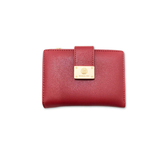 BQ2451 Bosalina Mini Wallet