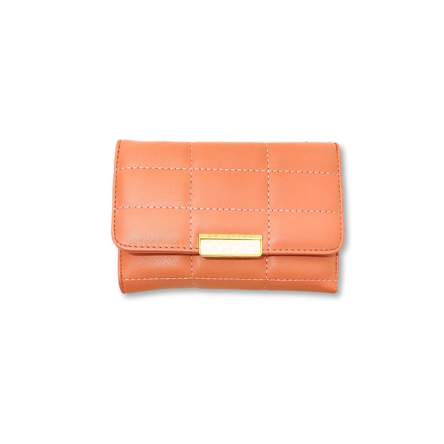 BXN2408 Bosalina Mini Wallet