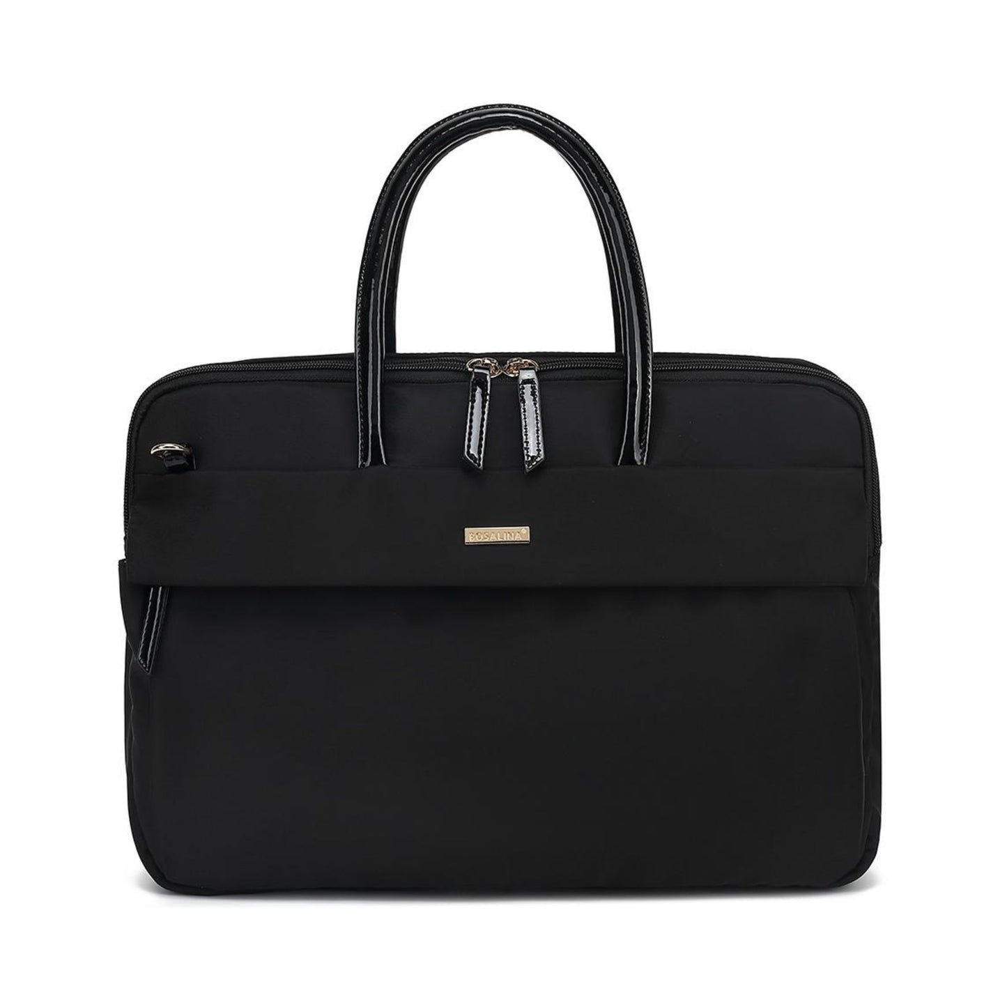 BDS2581 Bosalina Laptop Bag