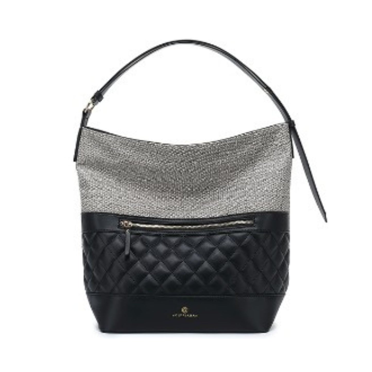 DS2308 Cipriana Fashion Handbag