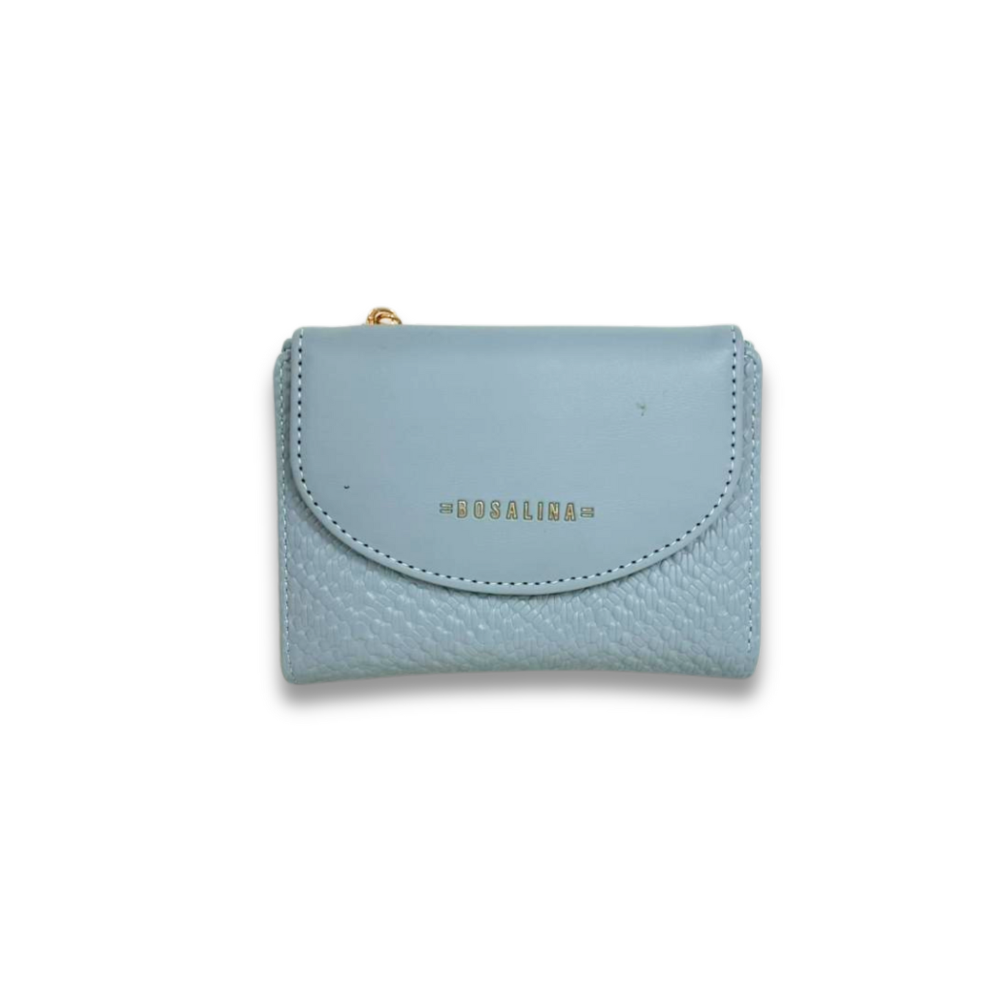 BXN2416 Bosalina Mini Wallet