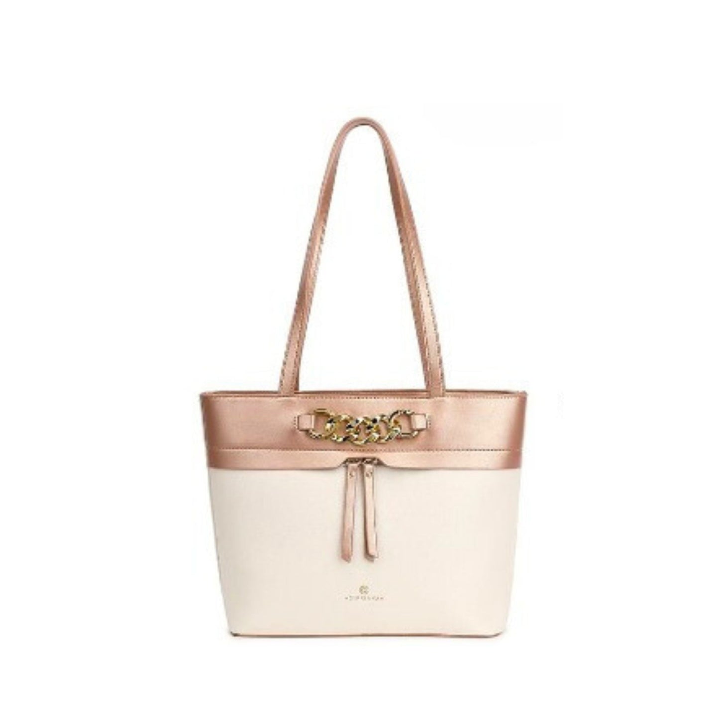 DS2428 Bosalina Handbag