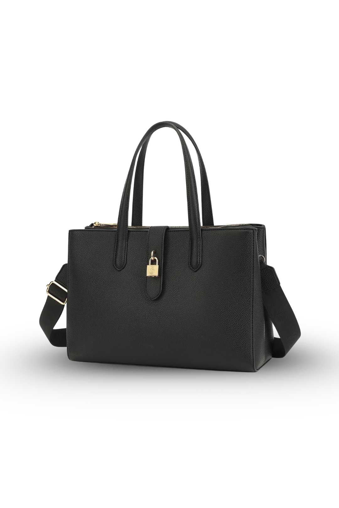 Bosalina Crossbody Handbag