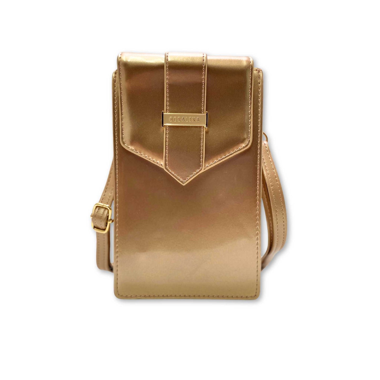 BQ2413 Bosalina Crossbody Bag